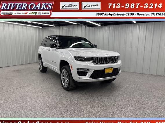 JEEP GRAND CHEROKEE 2025 1C4RJHEG9S8679375 image JEEP GRAND CHEROKEE 2025 1C4RJHEG9S8679375 image